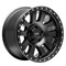 Procomp Alloys 17X9 5X5 475BS 7046-7973 - alternate 1